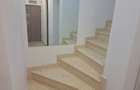 Superb apartament ultracentral - 7