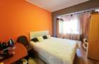 Noua Ta Locuință Apartament de vanzare 94mp, et.1 Blocurile Vega - 12