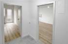 Apartament Nou | Zona Coresi - 10