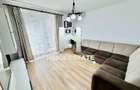 Apartament cu 2 camere decomandat situat la etajul 1 in Giroc - 3