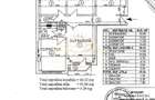 Vanzare apartament 4 camere Bld. Unirii - Fantani, Bucuresti - 1