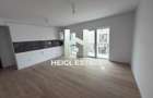 Apartament cu 3 camere si 2 balcoane in zona Braytim - 3