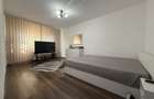 Apartament 3 camere, decomandat, etaj 4 cu acoperis, mobilat - Lipovei - 4