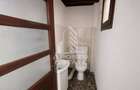 Spatiu SAD medical 68 mp, policlinica, ultracentral, Sanicolaul Mare. - 7