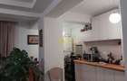 Apartament 2 camere, zona Rediu - 2