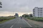 vand teren in Lazu - 10