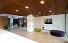 NOU!!!BLOC SUPERB/ZONA LINISTITA/TERASA 12 MP - 23