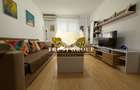 Apartament de 3 Camere Parcului Circului –  Grigore Moisil - 2