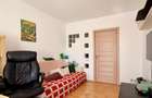 Apartament 2 camere | Mobilat și utilat | Etaj 8/10 | Zona Iancului–Pantelimon - 3