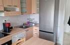 Apartament 3 camere, bucatarie si 2 bai. - 5