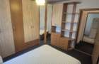 Apartament 2 camere Favorit  - Sibiu - 3