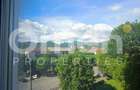 Apartament 1 cameră | Ultracentral | Bd. București | Mobilat și utilat - 11
