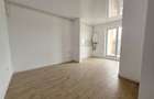Studiouri 2 Camere Cristal Houses - 1