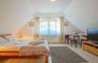 Casă cu 2 apartamente în Brasov, investiție sigură sau căminul ideal - 12
