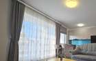 Apartament cu panorama  spre oras Ansamblu  Record Park - 2