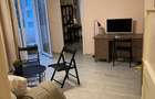 Romana 2 camere, complet utilat, disponibil imediat - 4