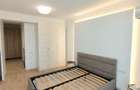 Duplex/Penthouse zona Politehnica-Grozavesti - 6