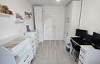 Apartament 3 camere în zona  Baza Sportiva Gheorgheni - 11