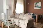 REA1008549 Apartament 3 camere - Eminescu - Toamnei - 7