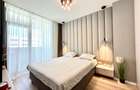 Apartament 3 camere, 71mp, etaj 15 - XCity Towers Torontal - 6