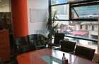 Comision 0! Spatii birouri in zona Floreasca - intre 222 si 1109mp - 7