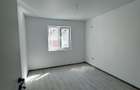 Apartament spatios - tip studio - Proiect Nou - Comision 0% - 44 MP - Militari - 1