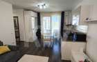 Apartament de inchiriat 3 camere mobilat - 5