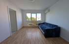 De închiriat – Apartament 2 camere, zona Narcisa - 4