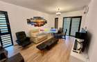 Inchiriere apartament 3 camere, Ploiesti, zona Albert - MRS Smart - 1