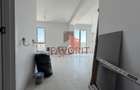 3 camere | 2 bai | Etaj 2 | Toate utilitatile | Asfalt | Transport - 11