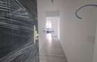 Apartament 1 camera de vanzare in Iasi, Galata, 43,41 mp, bloc nou - 14