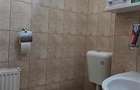 Vanzare apartament o camera zona FSEGA Iulius Mall, Cluj-Napoca - 9