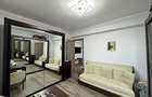Apartament 3 camere - Grădină - Piscinǎ - 12