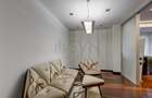 REV2001139 Proprietate deosebita Dorobanti Capitale - 23