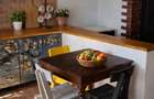 Apartament 2 Camere in Vila Brâncoveanu | Centrala proprie - 3