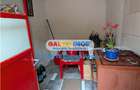 Rahova casa cocheta caramida,teren 145;mp desch. 11 ml,mobilat,utilat - 3