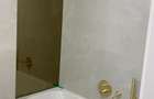 APARTAMENT LUX 3 CAMERE I 2 BAI I PIPERA I CORTINA NORTH - 11
