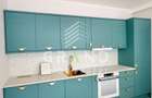 Totul Nou | 3 Camere Finisate | Etaj 2 | Balcon | Parcare | Floresti/Urusagului - 6