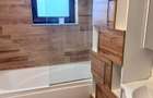 Apartament 2 Camere - 525 euro - Zona Braytim / Soarelui - 9