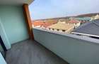 Penthouse  3 camere - Dumbravita - 17