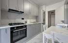 Apartamet Nou 2 Camere Prima Inchiriere Astorium Izolatie Fonica - 8