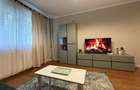 Apartament 2 camere, semidecomandat, 41 mp, ac, metrou, Iacob Felix - 2