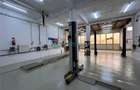 Royal Imobiliare - Spatiu industrial - service auto - 7