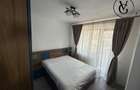 Apartament 2 camere | Bloc nou | Grozavesti | 62 mp | 2 balcoane - 5