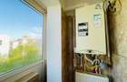 Apartament 2 camere - zona Inel 2 - centrala proprie - 8