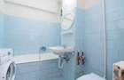 RECO Apartament 3 camere Rogerius – luminos, dubla orientare - 9