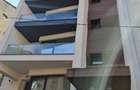 Apartament 3 Camere | Premium | Parcare contra-cost | Herastrau - 13