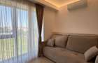 studio dublu de inchiriat | PORSCHE PIPERA | VIEW SUPERB - 1