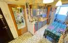 Apartament 2 camere Herastrau Baneasa Sos Nordului I COMISION 0% - 6