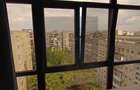Apartament 3 camere decomandat Metrou Tineretului - 7